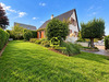 Ma-Cabane - Vente Maison Montivilliers, 134 m²