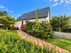 Ma-Cabane - Vente Maison Montivilliers, 134 m²