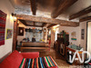 Ma-Cabane - Vente Maison Montjaux, 88 m²