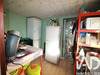 Ma-Cabane - Vente Maison Montjaux, 88 m²