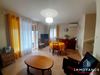 Ma-Cabane - Vente Maison Montjaux, 66 m²