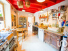 Ma-Cabane - Vente Maison Montjaux, 140 m²
