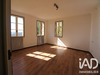 Ma-Cabane - Vente Maison Montjaux, 70 m²