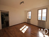 Ma-Cabane - Vente Maison Montjaux, 70 m²