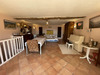Ma-Cabane - Vente Maison MONTJAUX, 204 m²