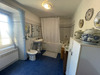Ma-Cabane - Vente Maison MONTJAUX, 204 m²