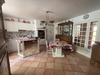 Ma-Cabane - Vente Maison MONTJAUX, 204 m²