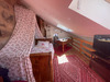 Ma-Cabane - Vente Maison MONTJAUX, 204 m²