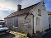 Ma-Cabane - Vente Maison MONTJAVOULT, 38 m²