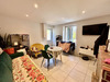 Ma-Cabane - Vente Maison MONTJAVOULT, 38 m²