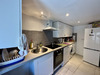 Ma-Cabane - Vente Maison MONTJAVOULT, 38 m²