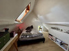 Ma-Cabane - Vente Maison MONTJAVOULT, 38 m²