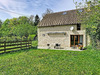 Ma-Cabane - Vente Maison MONTJAVOULT, 190 m²