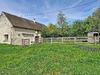 Ma-Cabane - Vente Maison MONTJAVOULT, 190 m²