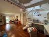 Ma-Cabane - Vente Maison MONTJAVOULT, 190 m²