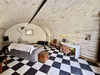Ma-Cabane - Vente Maison MONTJAVOULT, 190 m²