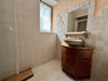 Ma-Cabane - Vente Maison MONTJAVOULT, 190 m²