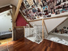 Ma-Cabane - Vente Maison MONTJAVOULT, 190 m²