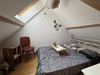 Ma-Cabane - Vente Maison MONTJAVOULT, 190 m²