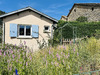 Ma-Cabane - Vente Maison Montjay, 51 m²