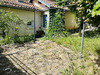 Ma-Cabane - Vente Maison Montjay, 51 m²