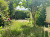 Ma-Cabane - Vente Maison Montjay, 51 m²