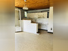 Ma-Cabane - Vente Maison Montjay, 51 m²