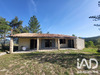 Ma-Cabane - Vente Maison Montjay, 70 m²