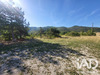 Ma-Cabane - Vente Maison Montjay, 70 m²