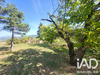 Ma-Cabane - Vente Maison Montjay, 70 m²