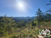 Ma-Cabane - Vente Maison Montjay, 70 m²