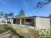 Ma-Cabane - Vente Maison Montjay, 70 m²