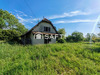 Ma-Cabane - Vente Maison Montjay, 122 m²