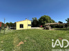 Ma-Cabane - Vente Maison Montjean, 120 m²