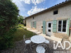 Ma-Cabane - Vente Maison Montjean, 229 m²