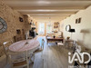 Ma-Cabane - Vente Maison Montjean, 229 m²