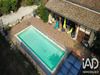 Ma-Cabane - Vente Maison Montjean, 337 m²