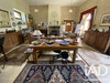 Ma-Cabane - Vente Maison Montjean, 337 m²