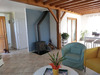 Ma-Cabane - Vente Maison MONTJEAN, 125 m²