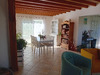 Ma-Cabane - Vente Maison MONTJEAN, 125 m²