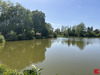 Ma-Cabane - Vente Maison Montjean, 112 m²
