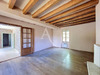 Ma-Cabane - Vente Maison MONTJEAN-SUR-LOIRE, 105 m²