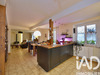 Ma-Cabane - Vente Maison Montjoi, 138 m²