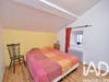 Ma-Cabane - Vente Maison Montjoi, 138 m²