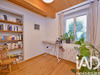 Ma-Cabane - Vente Maison Montjoi, 138 m²