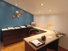 Ma-Cabane - Vente Maison Montjoi, 138 m²