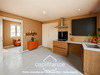 Ma-Cabane - Vente Maison MONTJOI, 165 m²