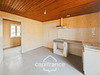 Ma-Cabane - Vente Maison MONTJOI, 165 m²