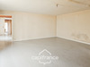 Ma-Cabane - Vente Maison MONTJOI, 165 m²