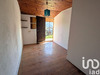 Ma-Cabane - Vente Maison Montjoie-en-Couserans, 65 m²